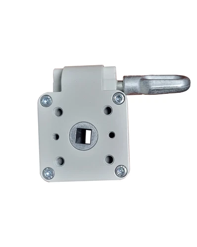 Replacement Gear Crank - 13:1