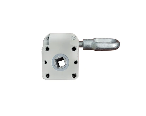 Replacement Gear Crank - 7:1