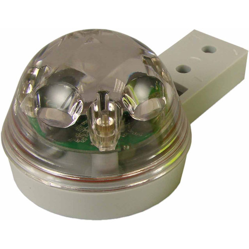Rain Sensor