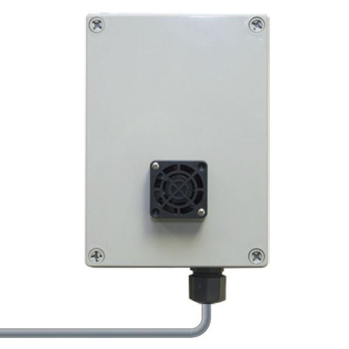 Humidity Sensor