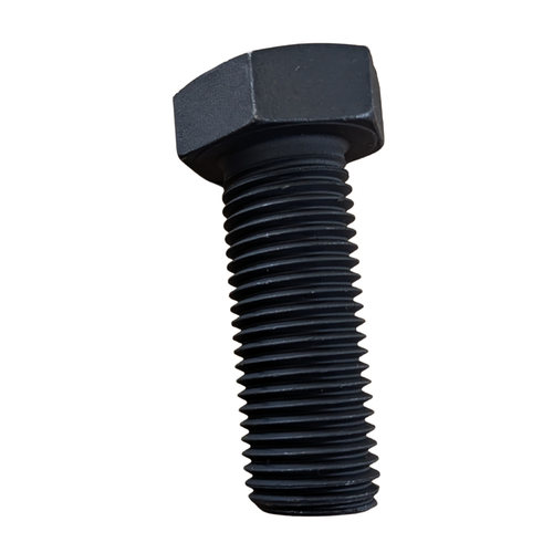Ground Post Driver - 2.197in. Posts