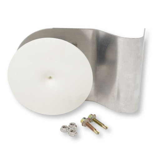 REPLACEMENT Bracket for Inflation Blower