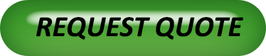 button-request-quote-v2.png