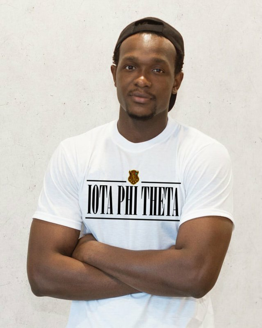 Iota Phi Theta T-Shirts & Shirts