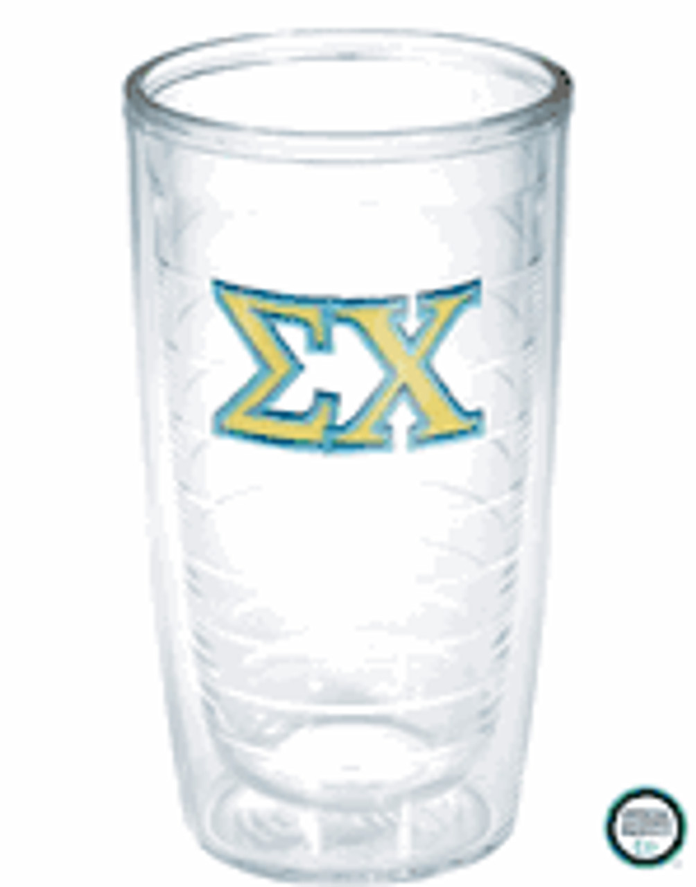 Sigma Chi Mugs, Cups & Glasses