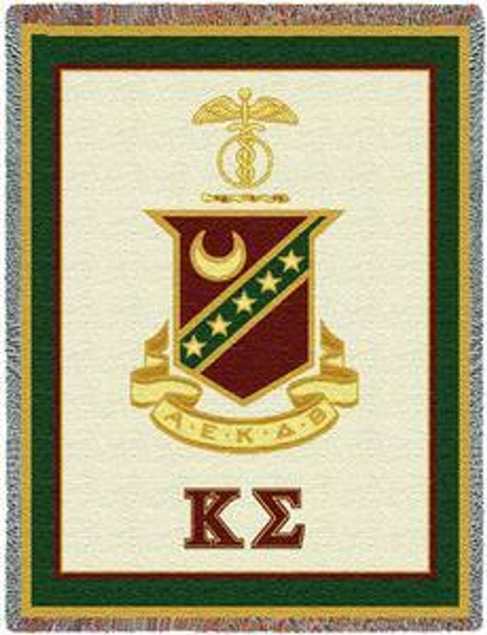 Top Selling Kappa Sigma Items