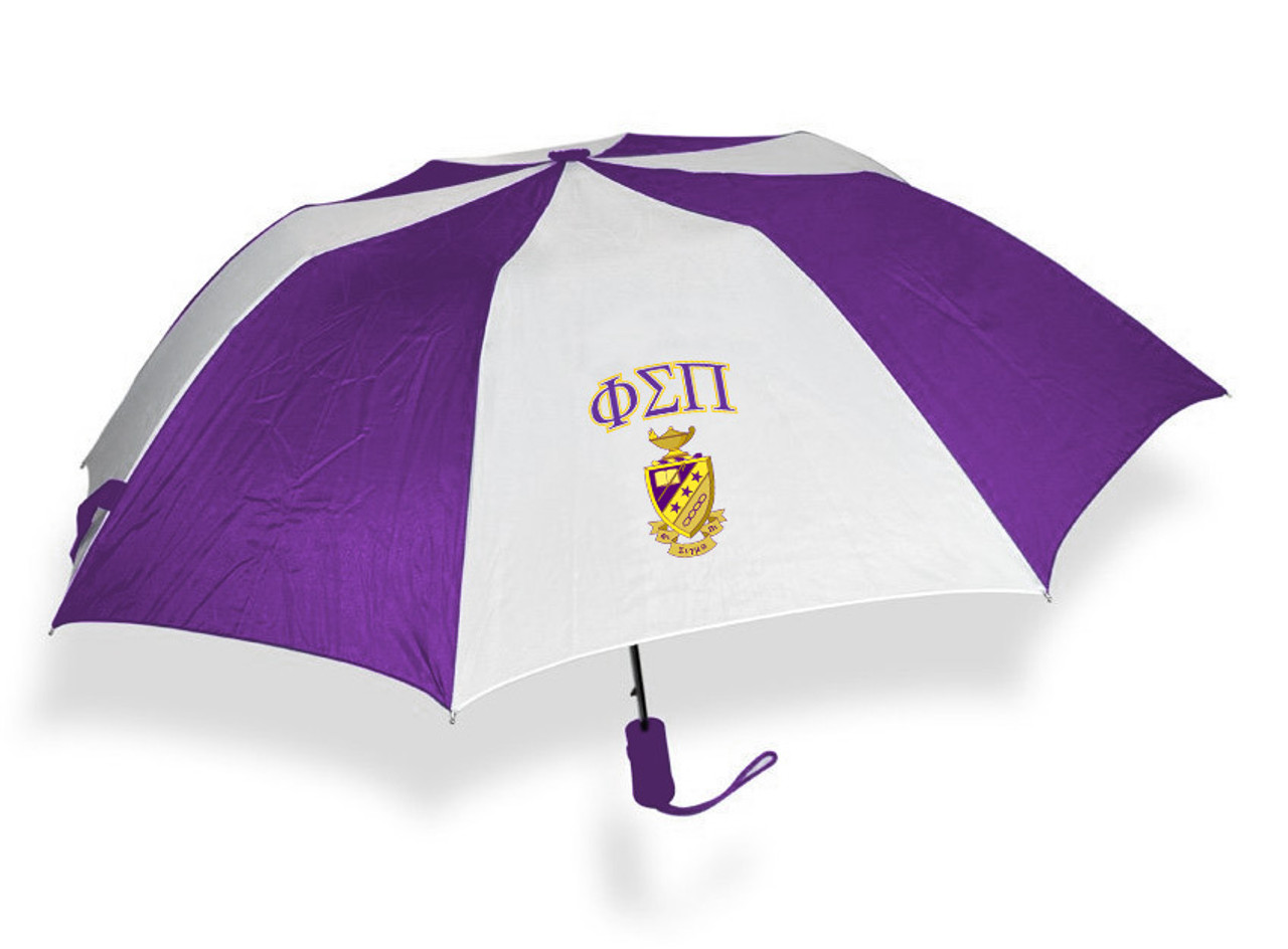 Phi Sigma Pi Merchandise and Gifts