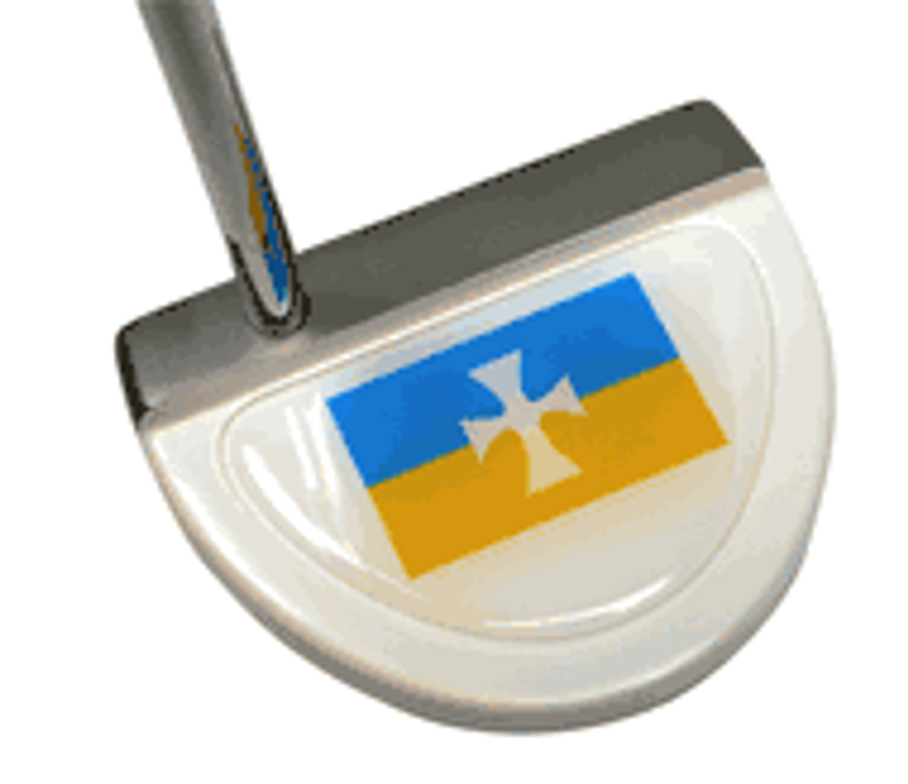 Sigma Chi Umbrellas & Outdoor Items Sigma Chi Umbrellas & Outdoor Items
