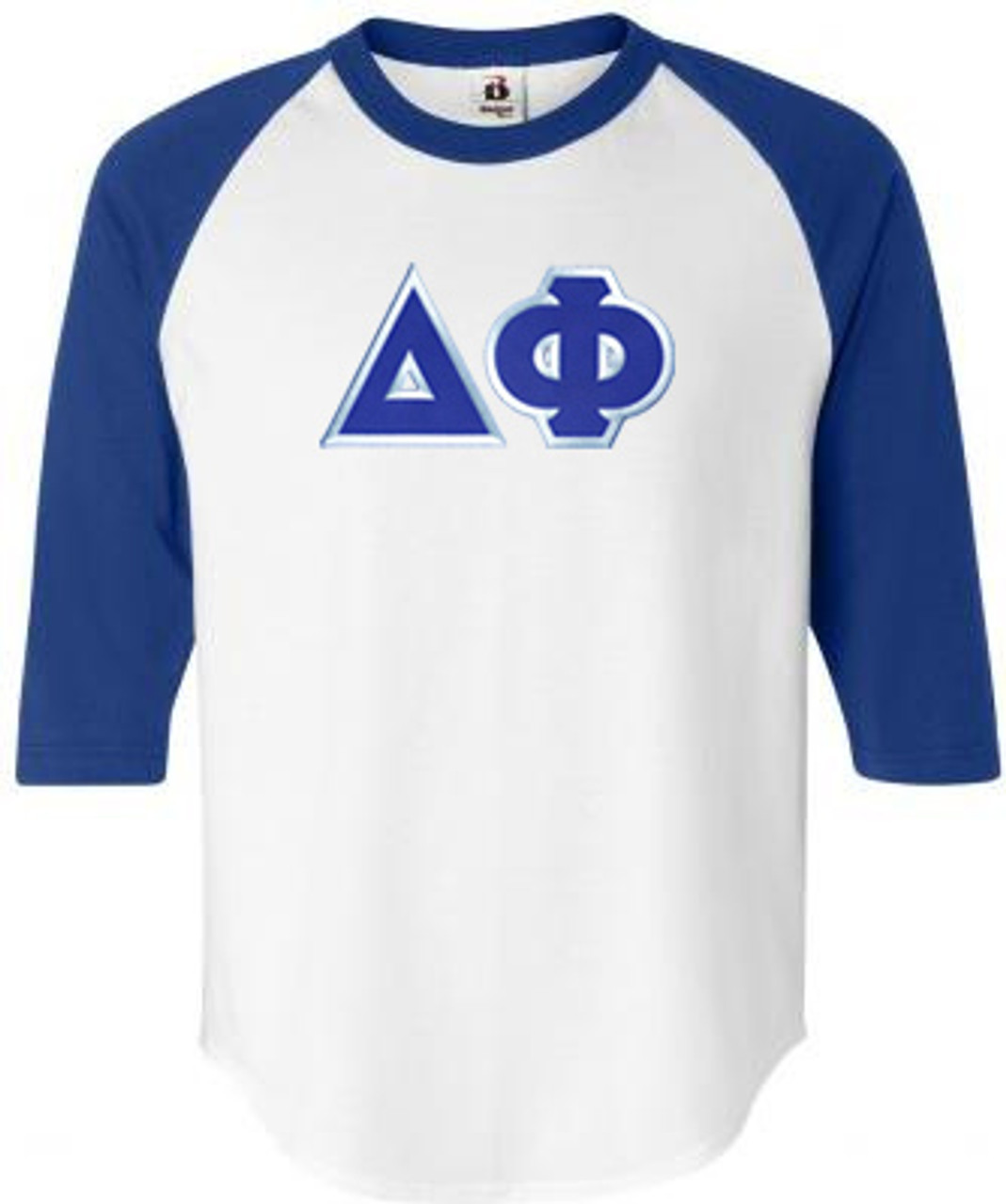 Delta Phi T-Shirts