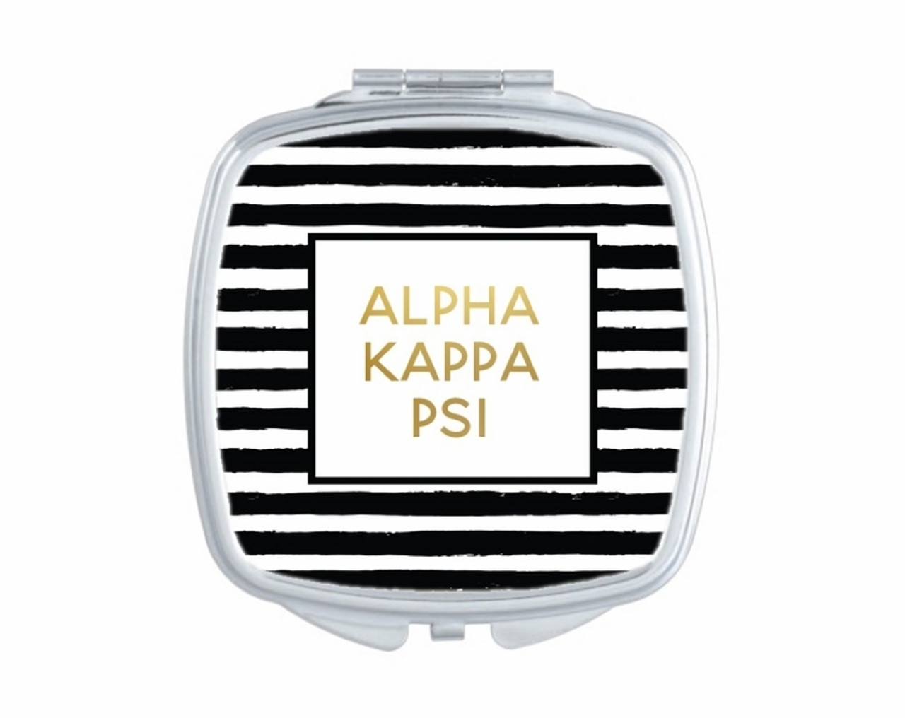 Alpha Kappa Psi Gifts & Flags