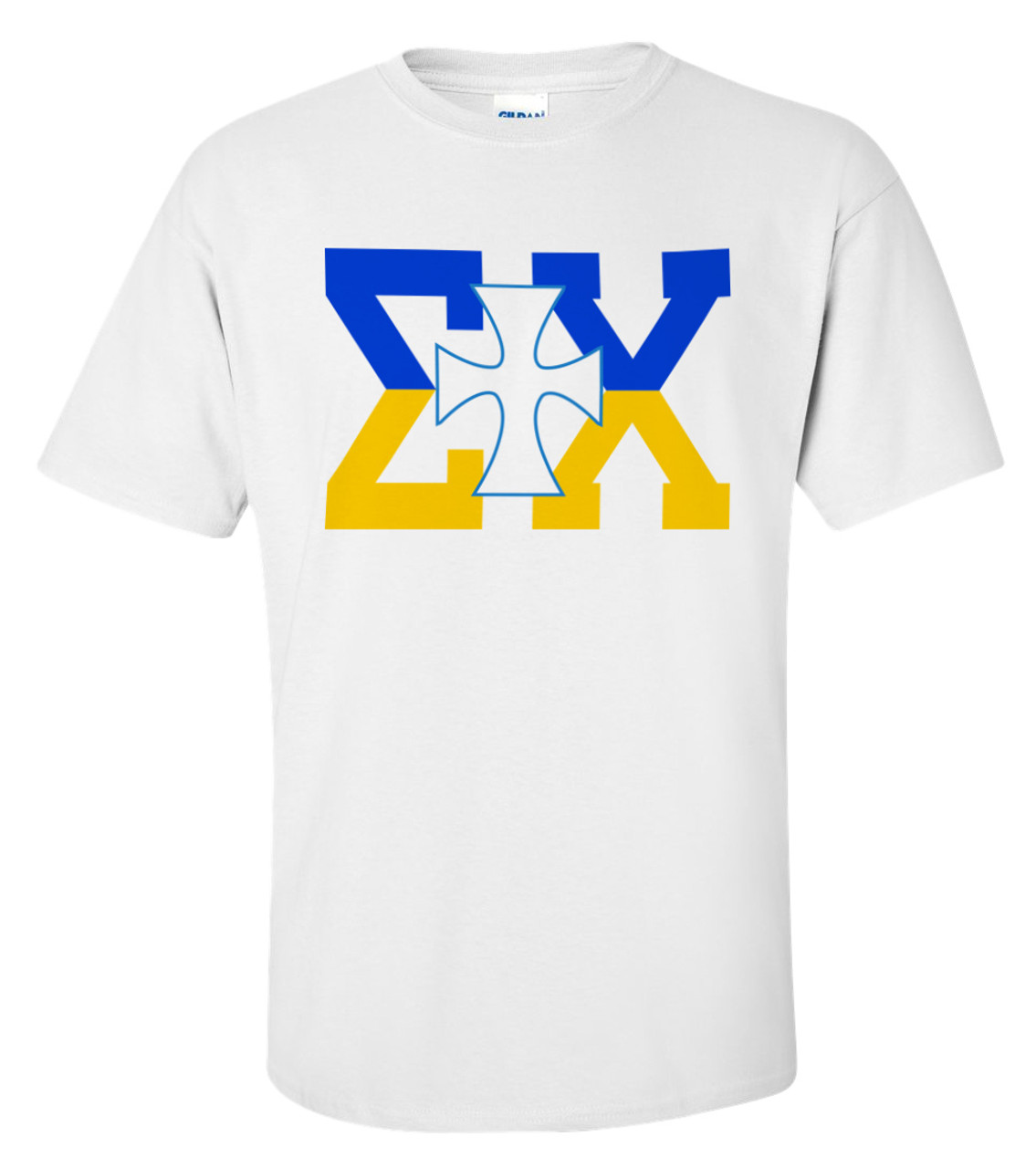 Sigma Chi Sale Items