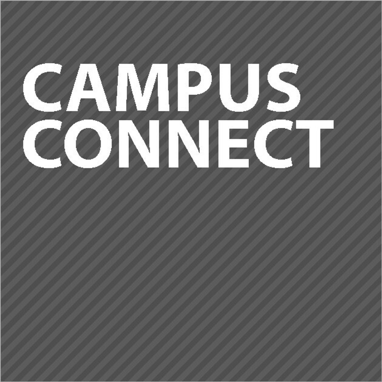 Campus Connections