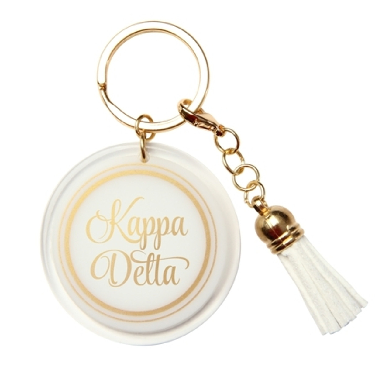 Top Selling Kappa Delta Items