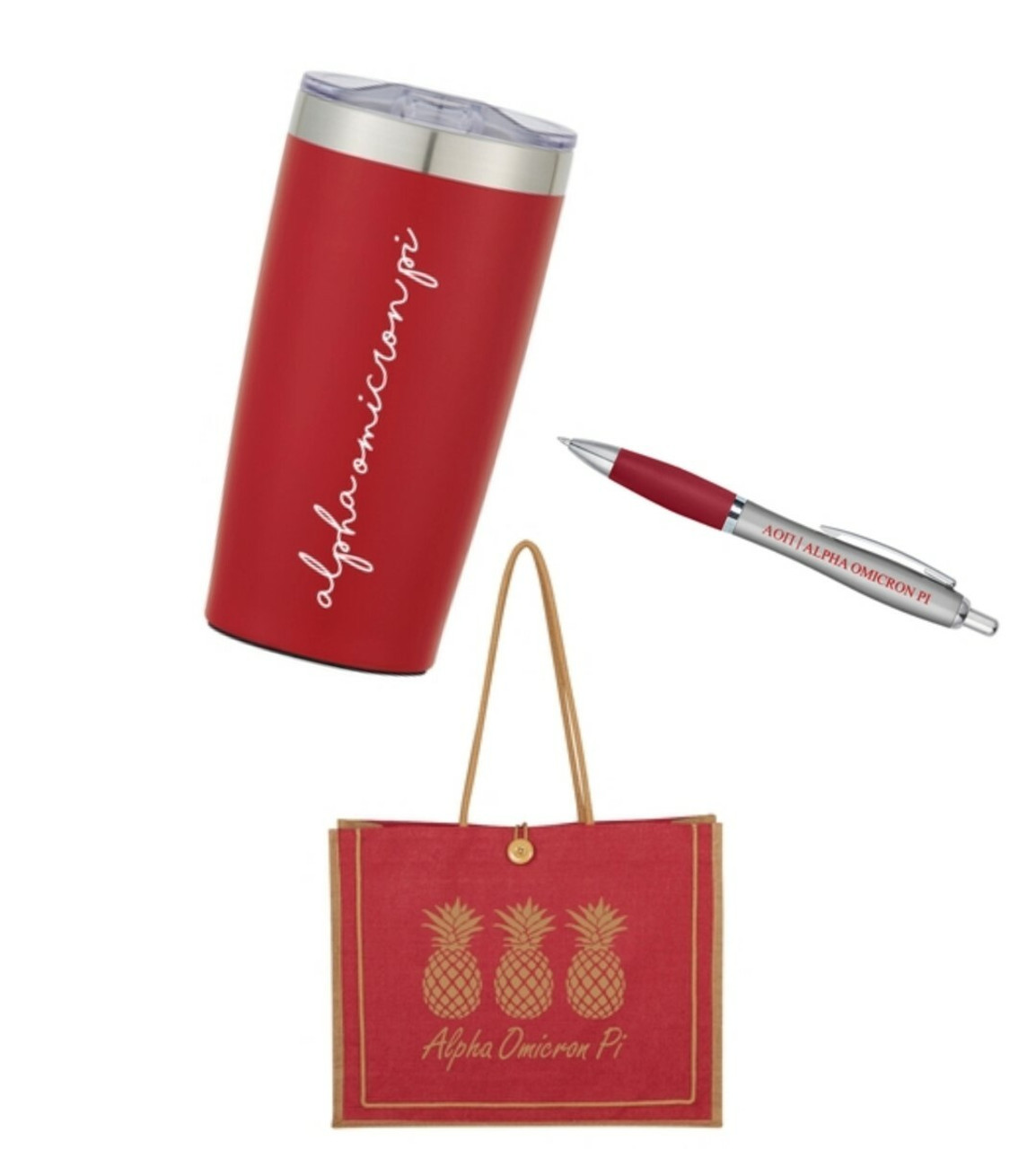 Alpha Sigma Alpha Formal & Party Favors Alpha Sigma Alpha Formal & Party Favors