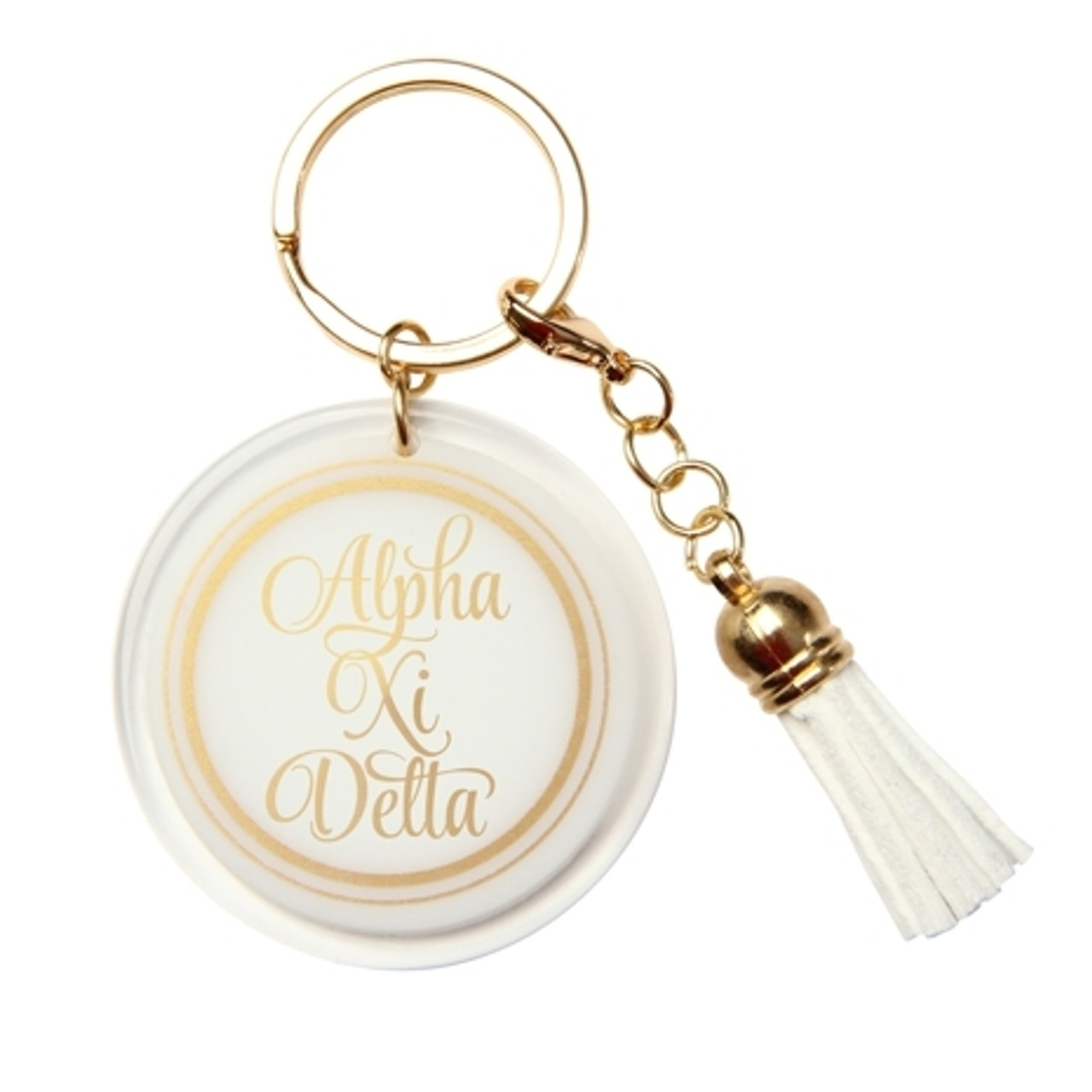 Top Selling Alpha Xi Delta Items