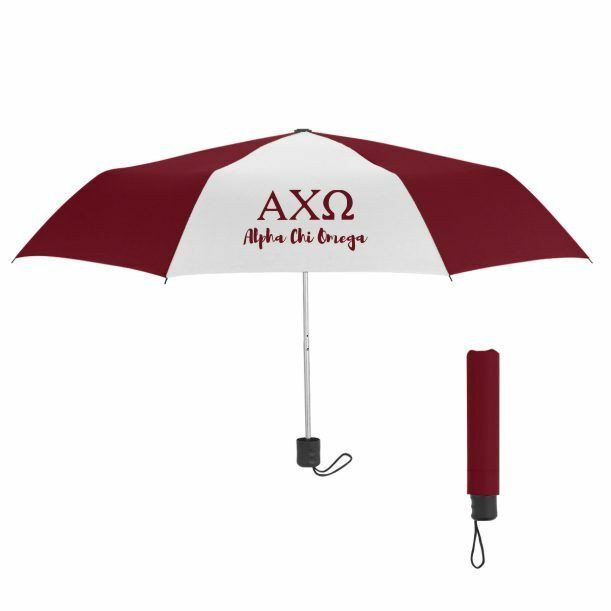 Alpha Chi Omega Miscelaneous Gifts