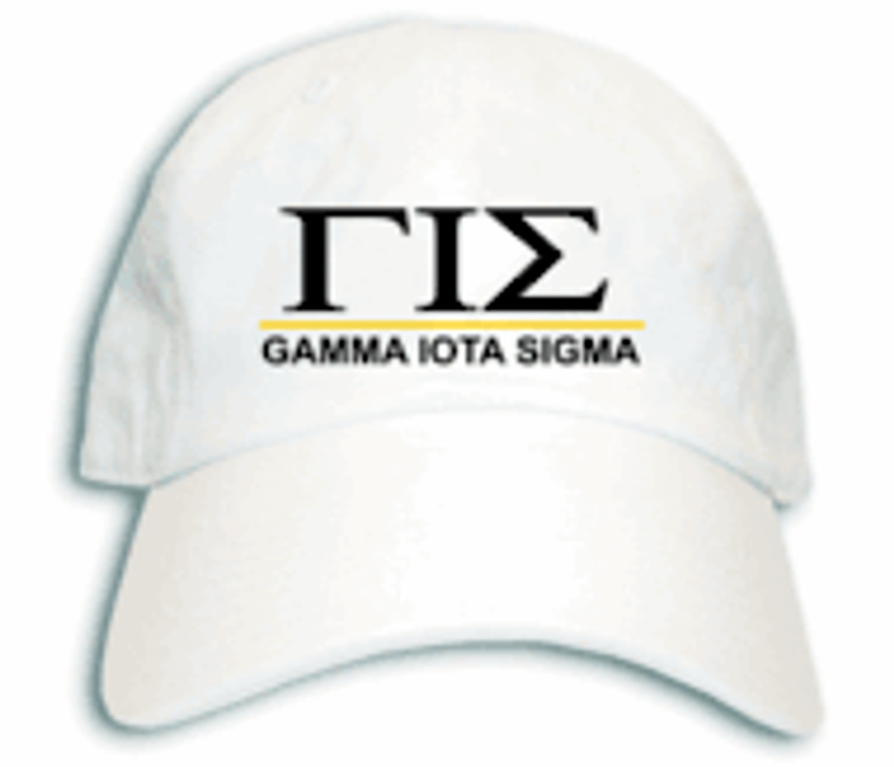 Gamma Iota Sigma Gifts & Merchandise