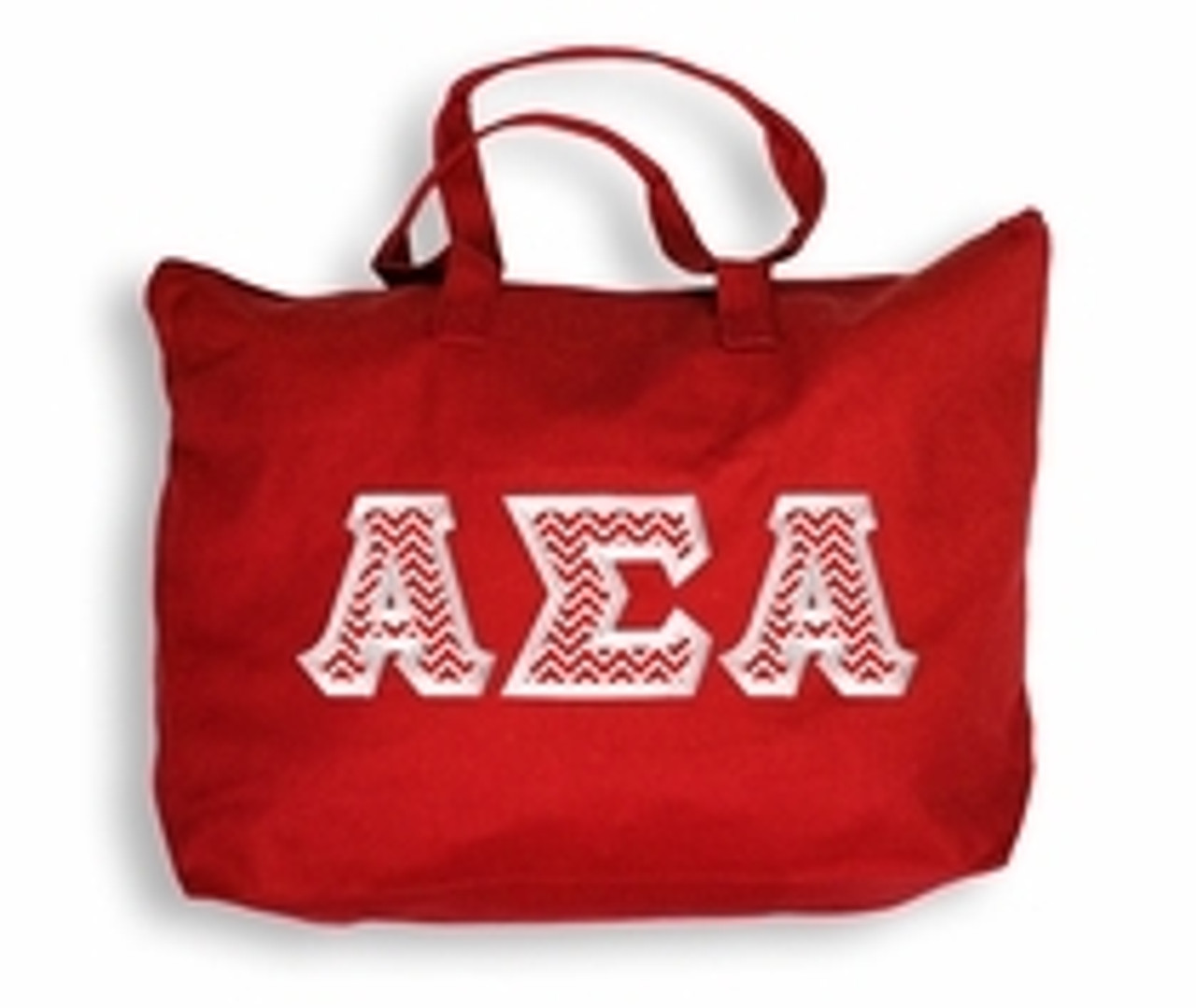 Sorority Bags & Sorority Tote Bags