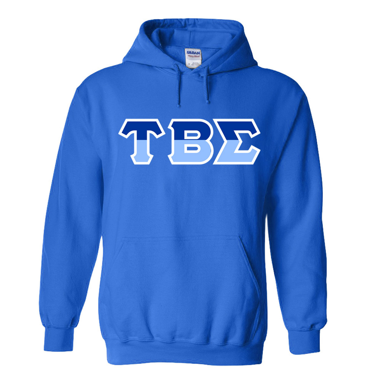 Tau Beta Sigma Sweatshirts