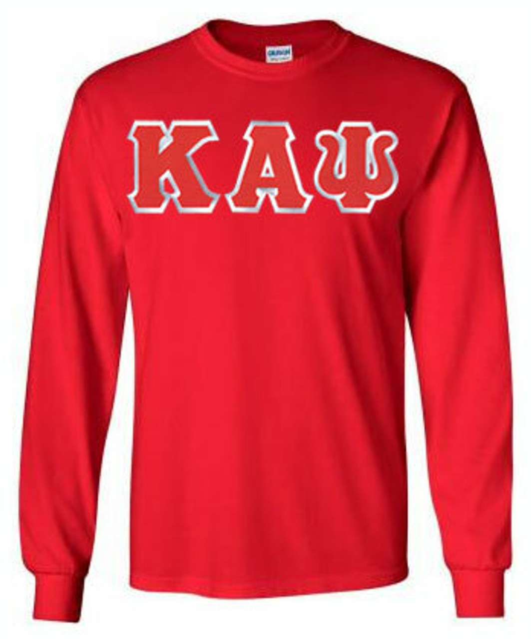 Kappa Alpha Psi Sale Items