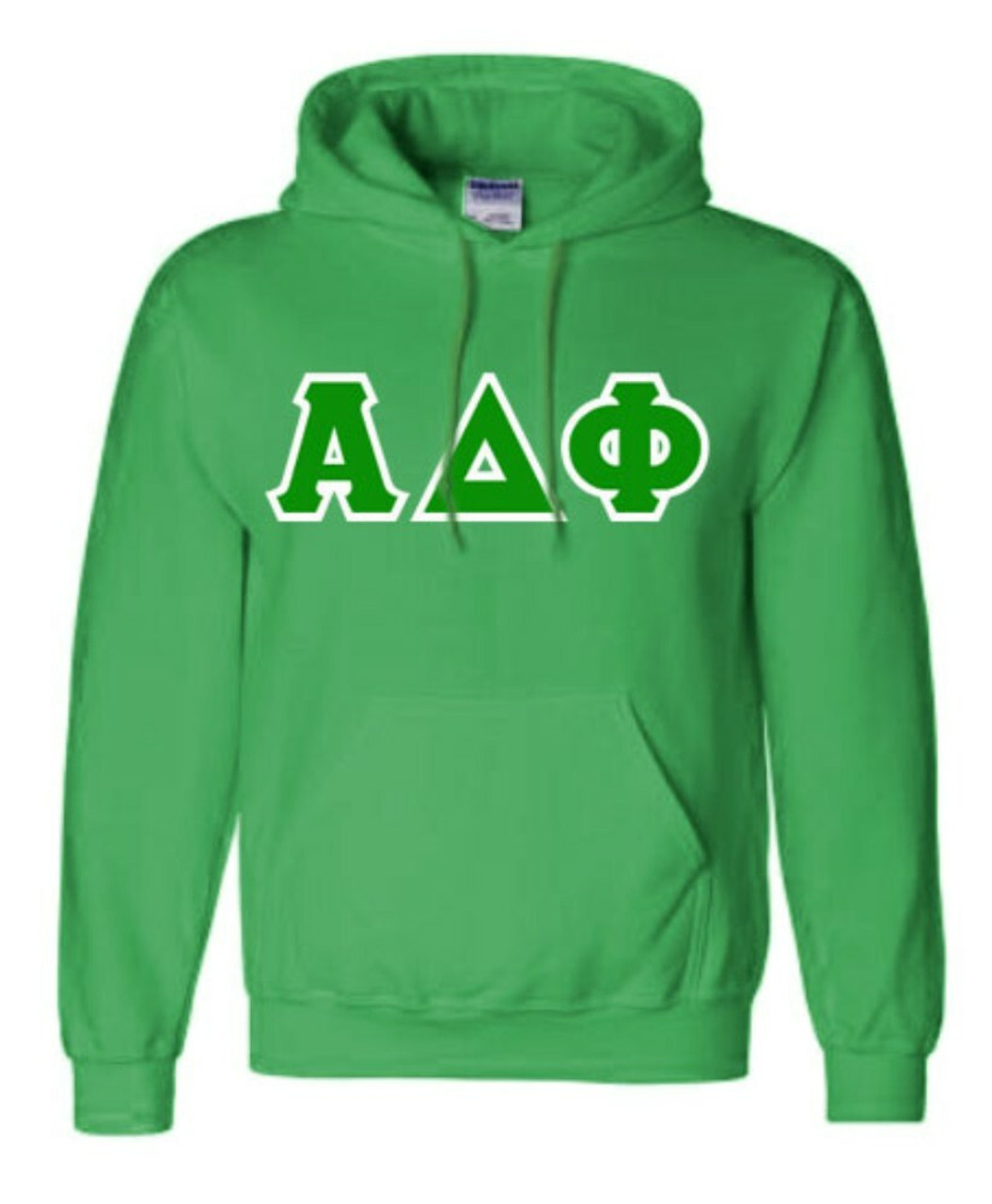 Alpha Delta Phi Sweatshirts