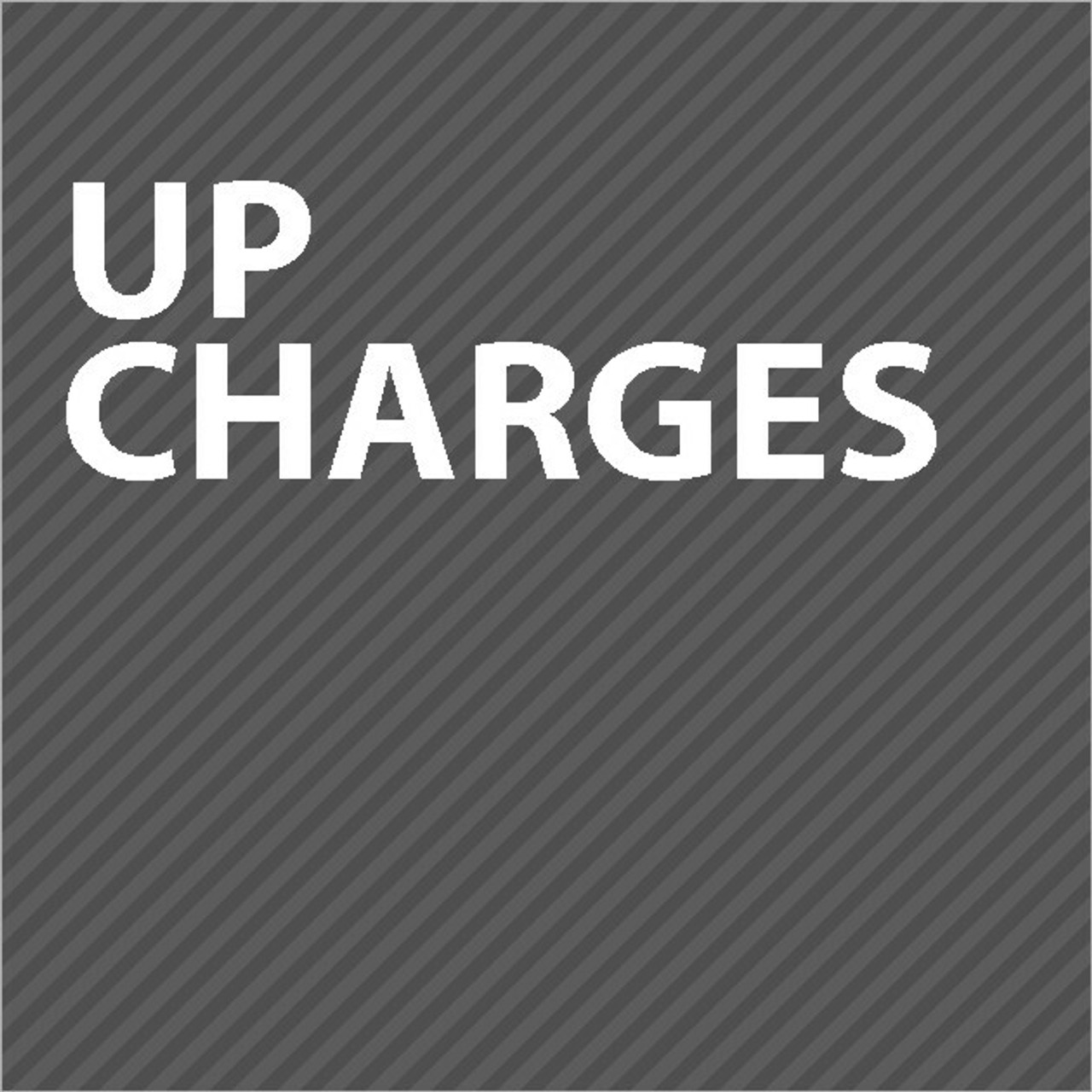 Up Charges