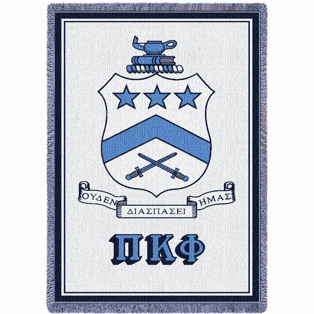 Top Selling Pi Kappa Phi Items