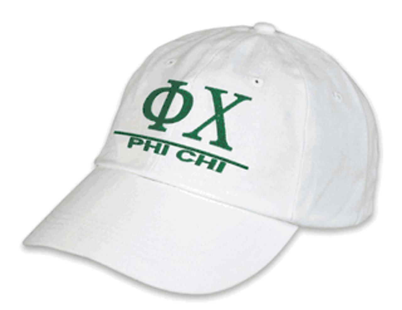 Phi Chi Hats