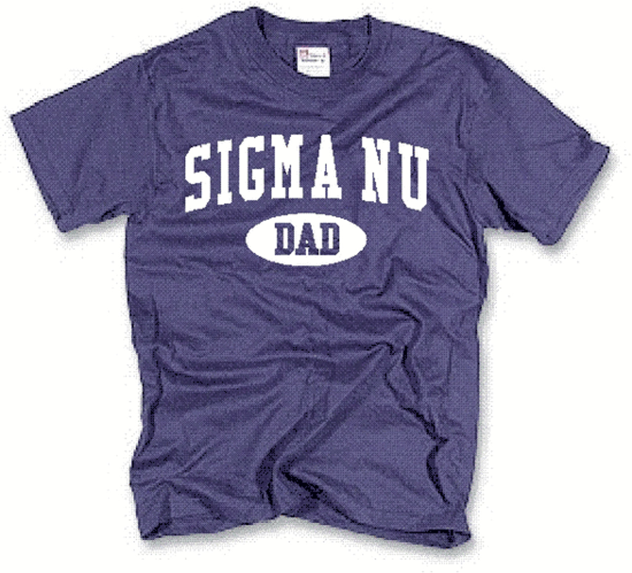 Greek Gifts for Bro & Sis