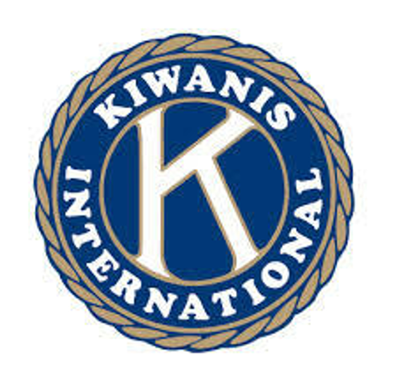 Kiwanis Apparel and Gifts