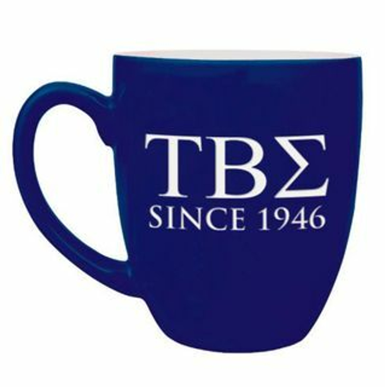 Tau Beta Sigma Mugs, Cups & Glasses