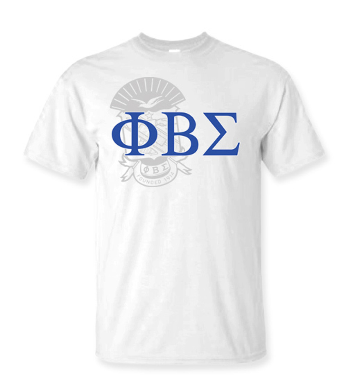 Phi Beta Sigma Sale Items