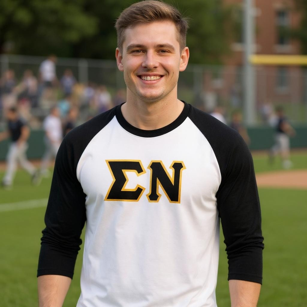 ℳ. ℳ. Kawasaki-Ninja-adidas-ZX-8000-