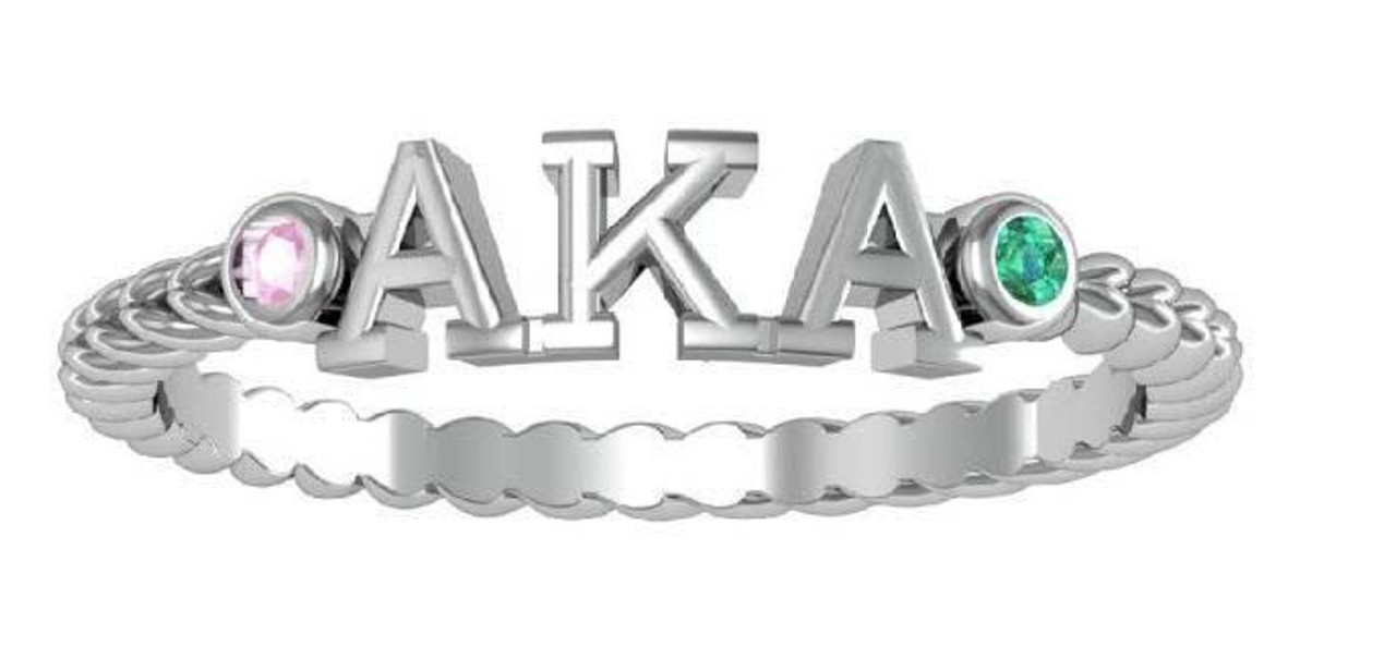 Diamond Bar, University of South Alabama, kappa Alpha Order, Kappa Alpha Psi,  Nan, Alpha Kappa Alpha, Fraternities and sororities, Lapel pin, diamond,  ring | Anyrgb