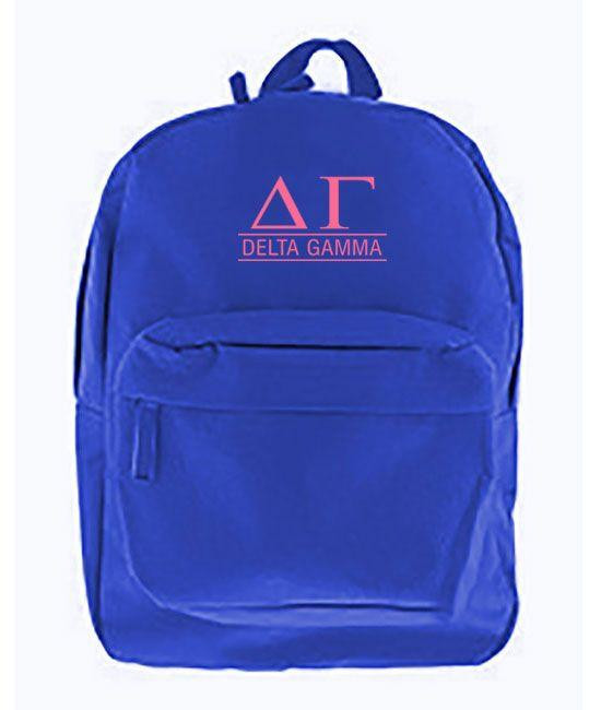 flap closure mini backpack No Boundaries NOBO Black Mini Flap Backpack with Magnetic & Drawstring  Closure