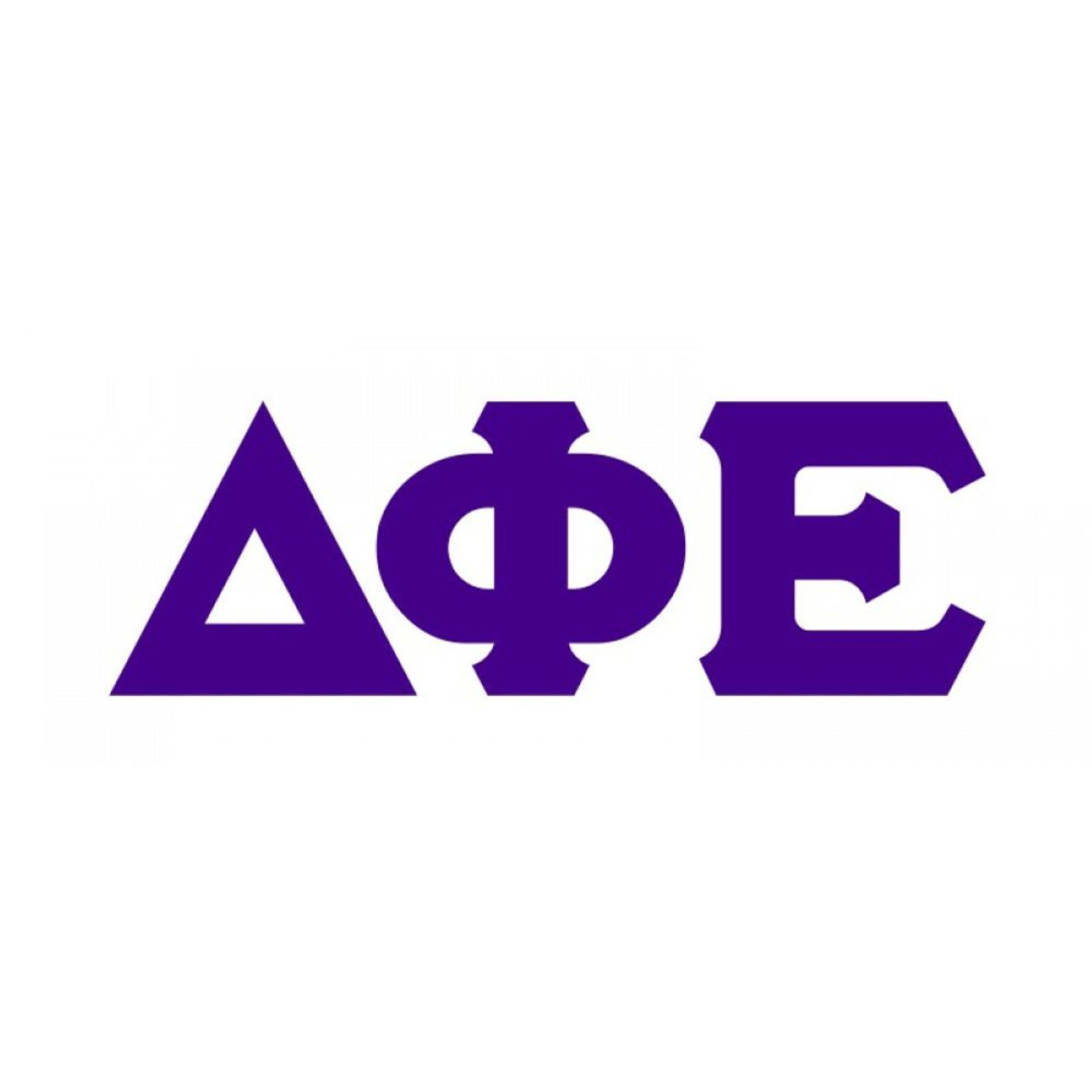 epsilon greek symbol