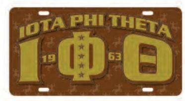 60s champion FOOTHILL プロタグツタグ　size L 60s champion FOOTHILL プロタグツタグ size L - メルカリ