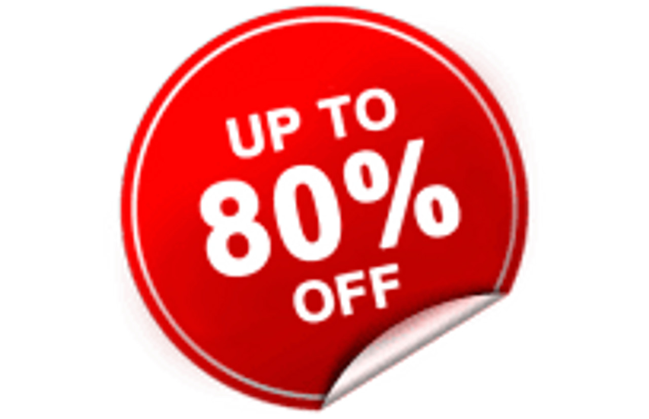 Phi Mu Super Savings Phi Mu Super Savings