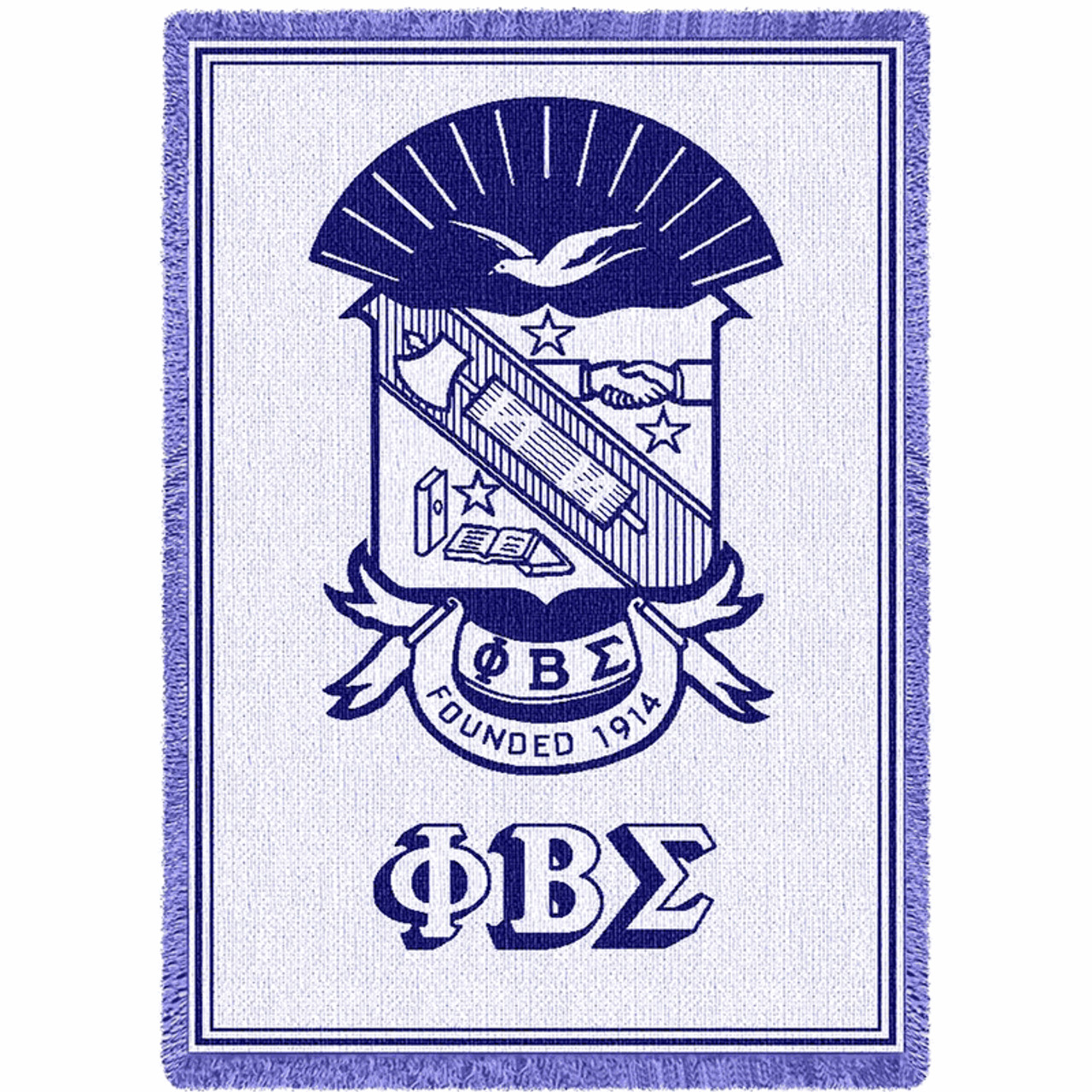 Top Selling Phi Beta Sigma Items