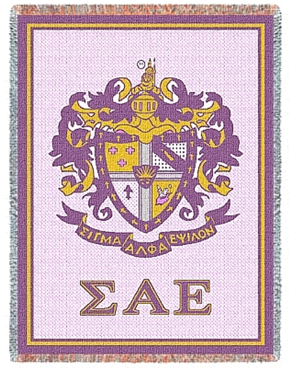 Top Selling Sigma Alpha Epsilon Items