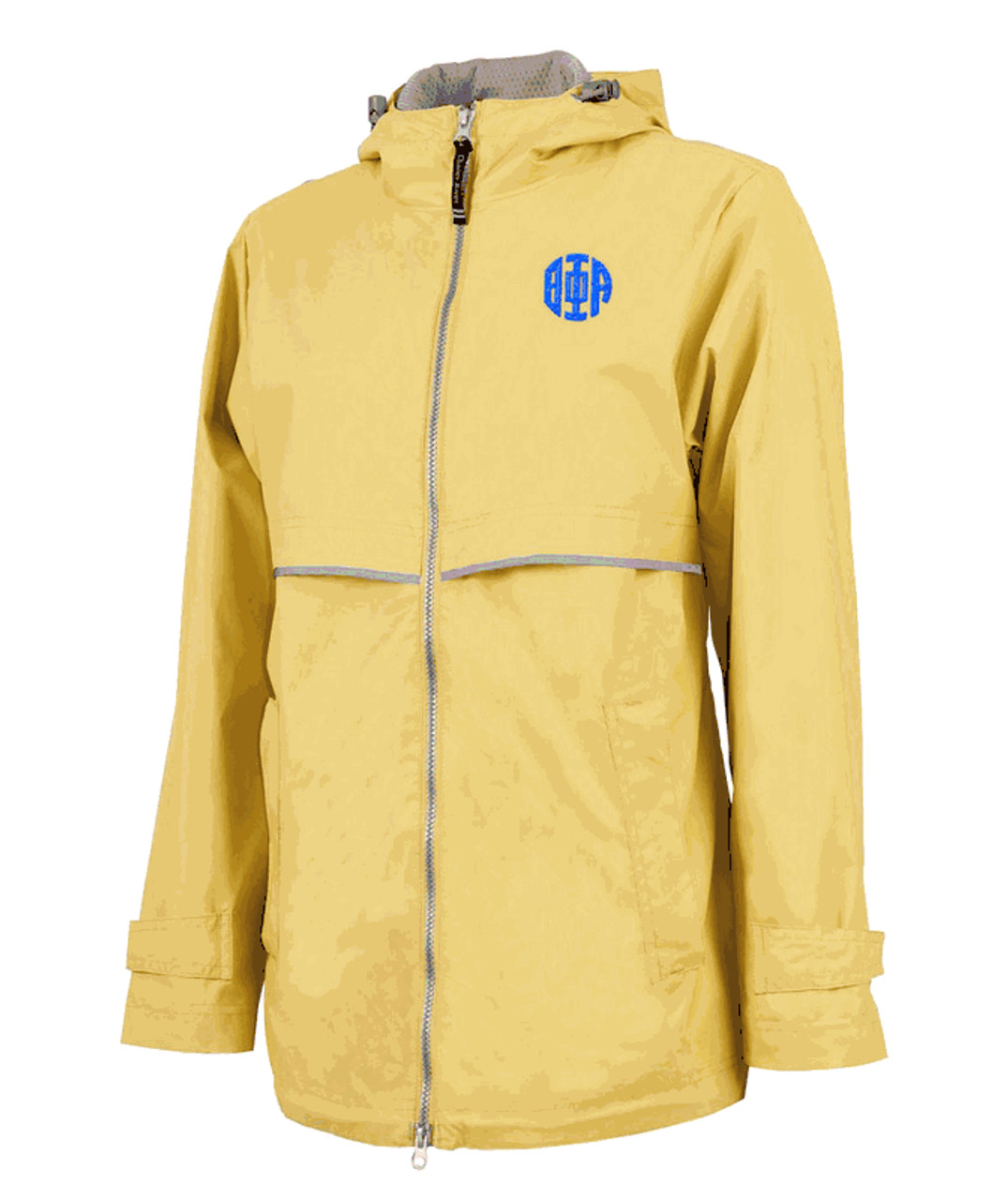 Theta Phi Alpha Jackets & Coats