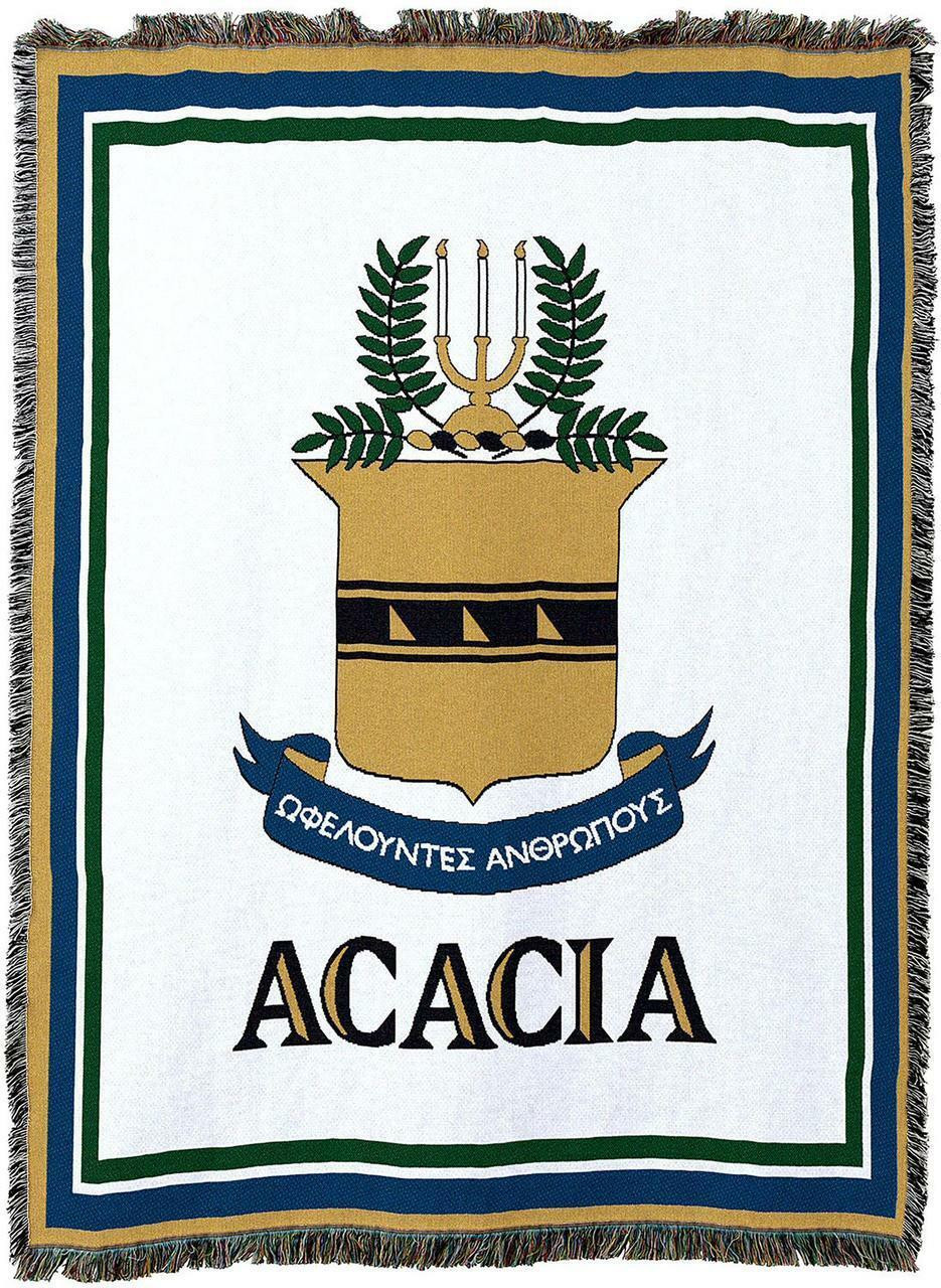 Top Selling ACACIA Items