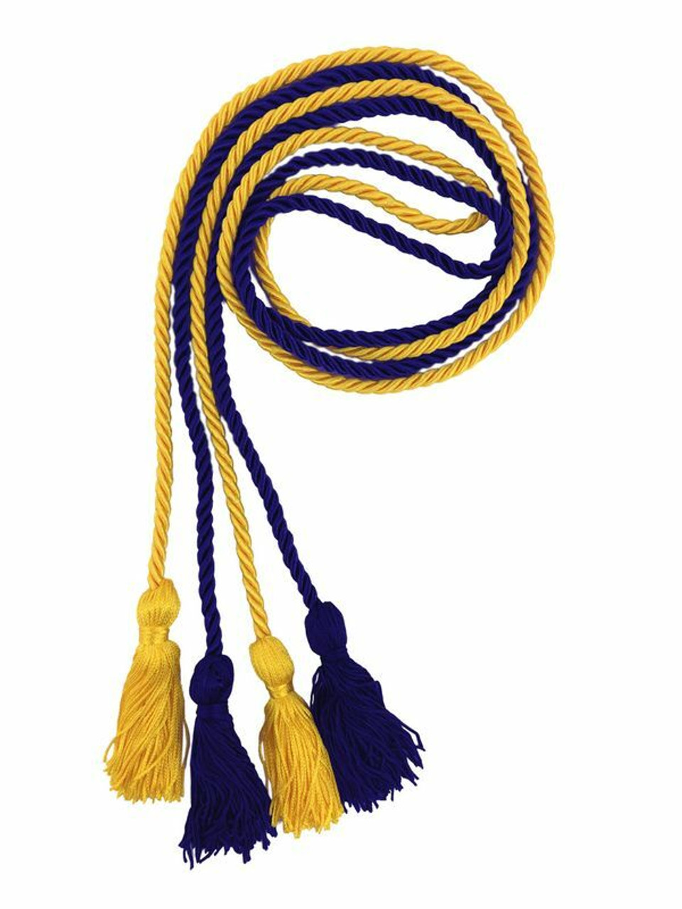 Alpha Kappa Psi  Alumni, Graduation Stoles & Gifts