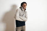 Comparing Greek Sweatshirts and Fraternity Sweaters for Every Season