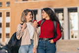 Recruitment-Ready Sorority T-Shirts That Boost Bid Day Energy