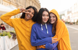 Choosing Sorority Sweatshirt Sets That Match Every Chapter Event