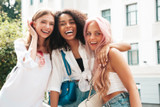 Question-Based Sorority Gifts That Strengthen Alumnae Bonds