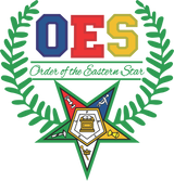 ​Here are the top ten items to consider for the Order of Eastern Star from the Greek Gear website: