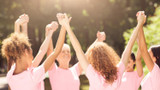Beyond Bid Day: Sorority Shirts for Every Chapter Tradition