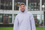 Unexpected Uses for Greek Sweatshirts Beyond Chapter Events